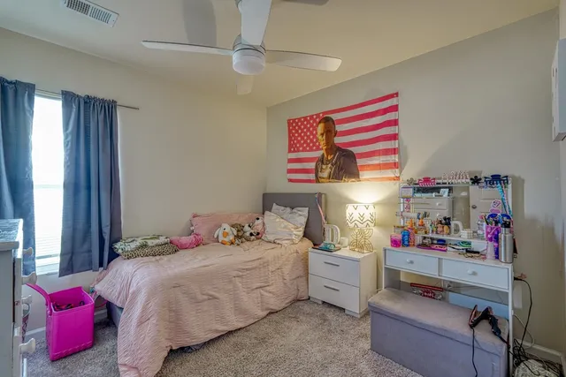 $209,900 | 240 Cotton Creek Drive, Spartanburg, SC 29302