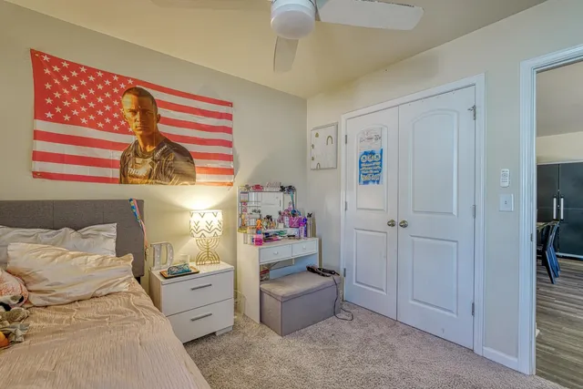 $209,900 | 240 Cotton Creek Drive, Spartanburg, SC 29302