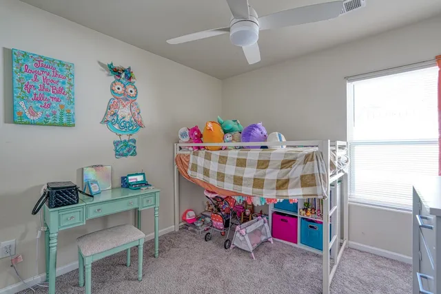 $209,900 | 240 Cotton Creek Drive, Spartanburg, SC 29302