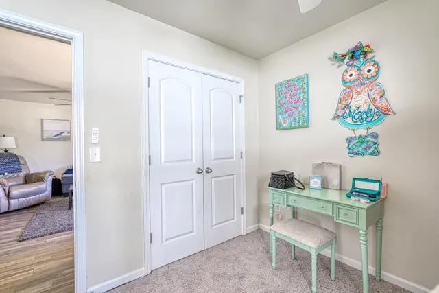 $209,900 | 240 Cotton Creek Drive, Spartanburg, SC 29302