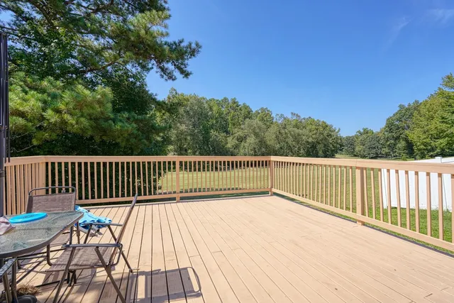 $209,900 | 240 Cotton Creek Drive, Spartanburg, SC 29302