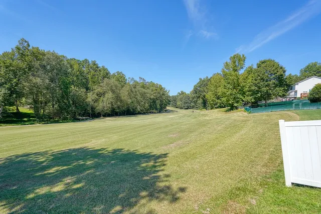 $209,900 | 240 Cotton Creek Drive, Spartanburg, SC 29302