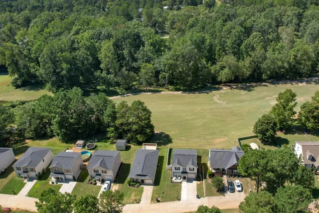 $209,900 | 240 Cotton Creek Drive, Spartanburg, SC 29302