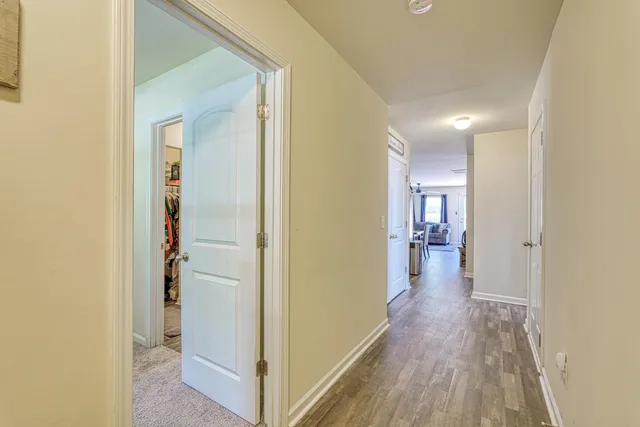 $209,900 | 240 Cotton Creek Drive, Spartanburg, SC 29302