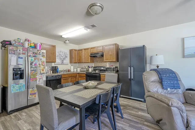 $209,900 | 240 Cotton Creek Drive, Spartanburg, SC 29302