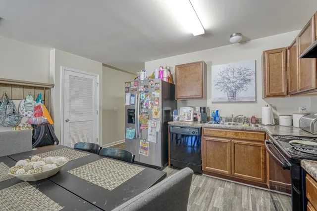 $209,900 | 240 Cotton Creek Drive, Spartanburg, SC 29302