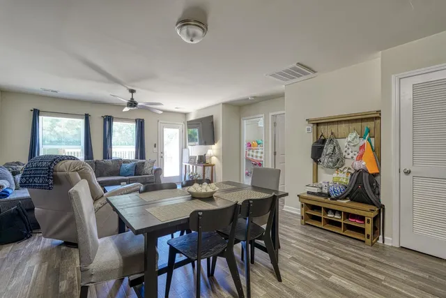 $209,900 | 240 Cotton Creek Drive, Spartanburg, SC 29302