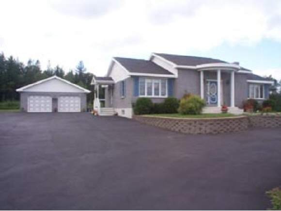581 Milan Road Milan, NH 03588 - Photo 1 of 1