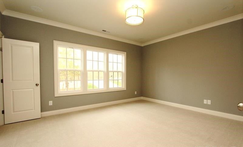 4404 Duraleigh Road Raleigh, NC 27612 - Photo 15 of 15 Bonus Room