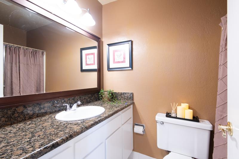1441 Goldenlake Road San Jose, CA 95131 - Photo 29 of 31