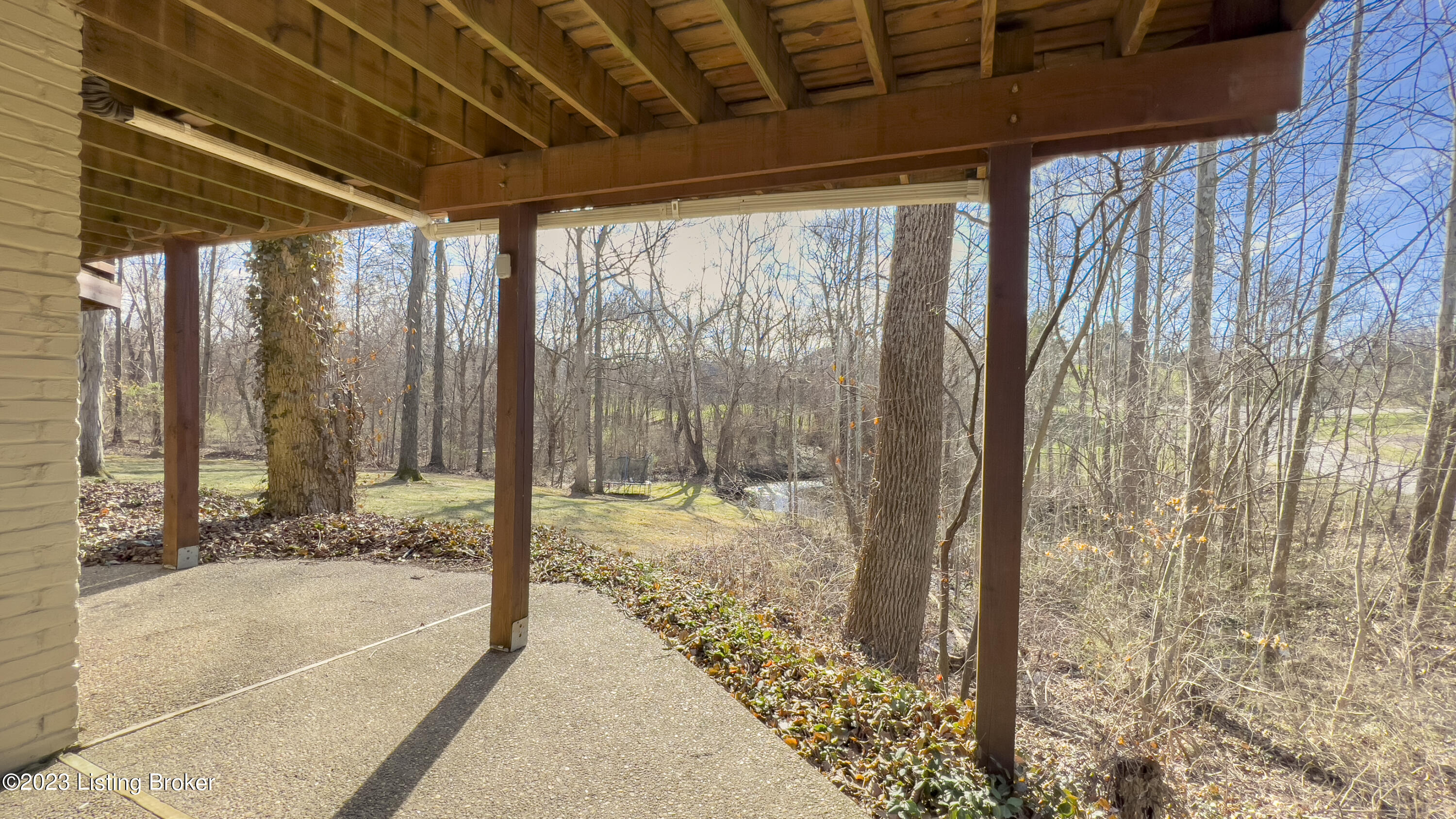 5701 Moser Farm Road Prospect, KY 40059 - Photo 59 of 66 5701 Moser Farm Rd-59