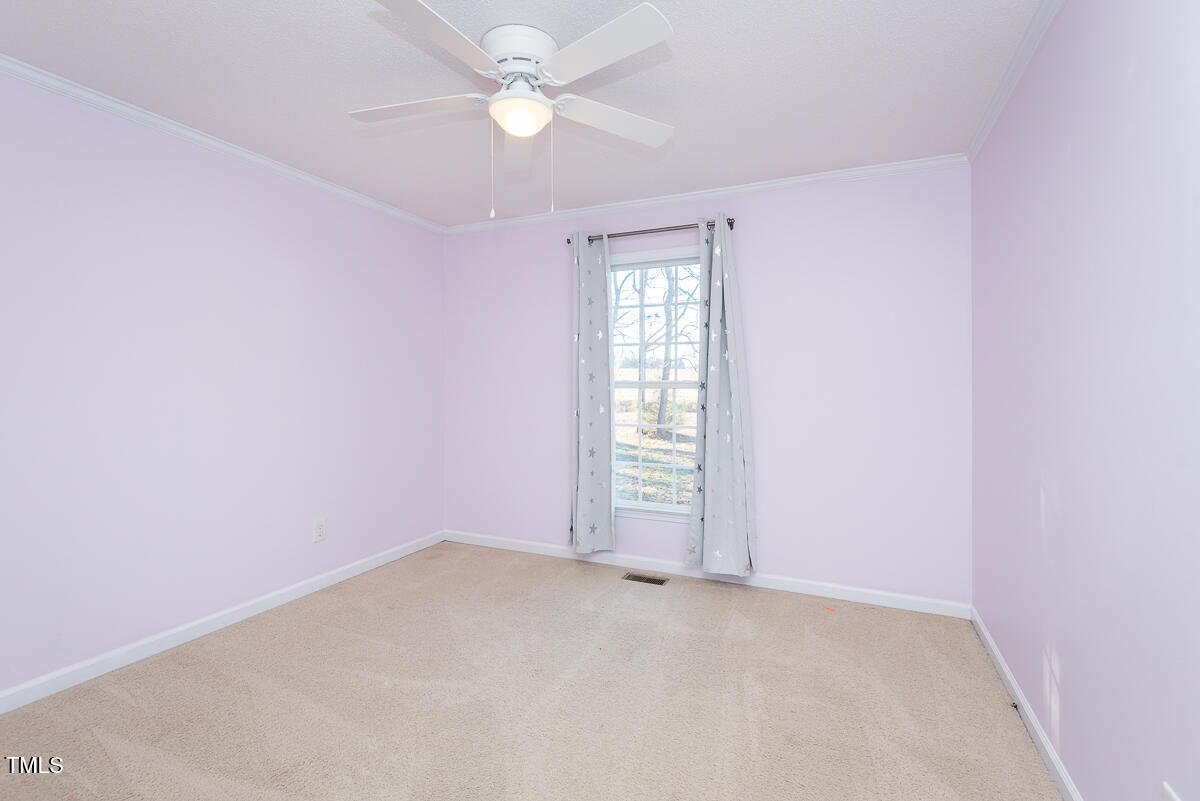6042 Snow Camp Road Graham, NC 27253 - Photo 19 of 28 untitled-20