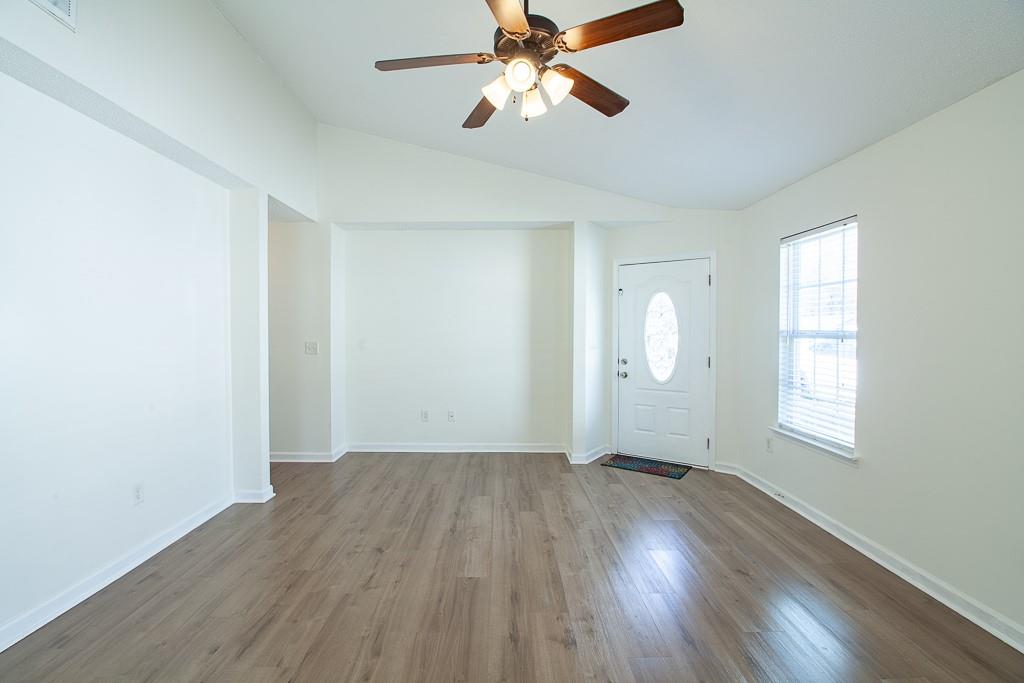 511 Circle Drive Calhoun, GA 30701 - Photo 10 of 30