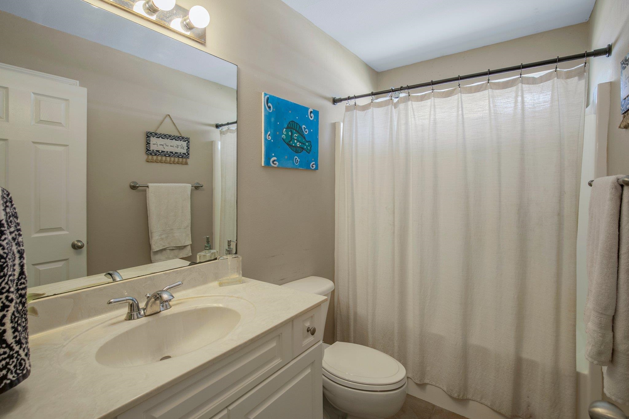 7133 Raintree Lane Gulf Shores, AL 36542 - Photo 33 of 49