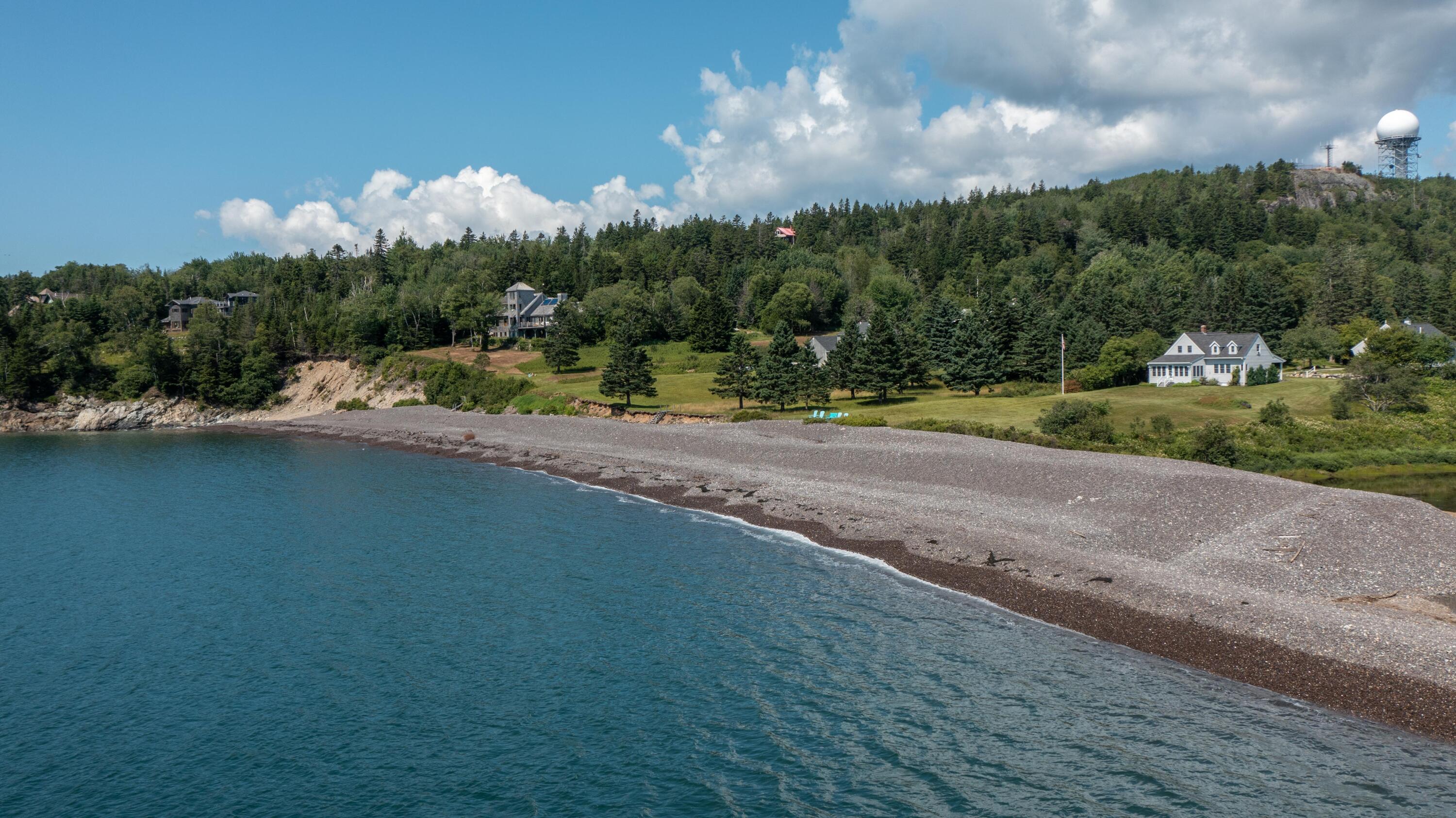 1527 Port Road Machiasport, ME 04655 - Photo 6 of 51 1527 Port Rd. Machiasport Maine (26 of 2