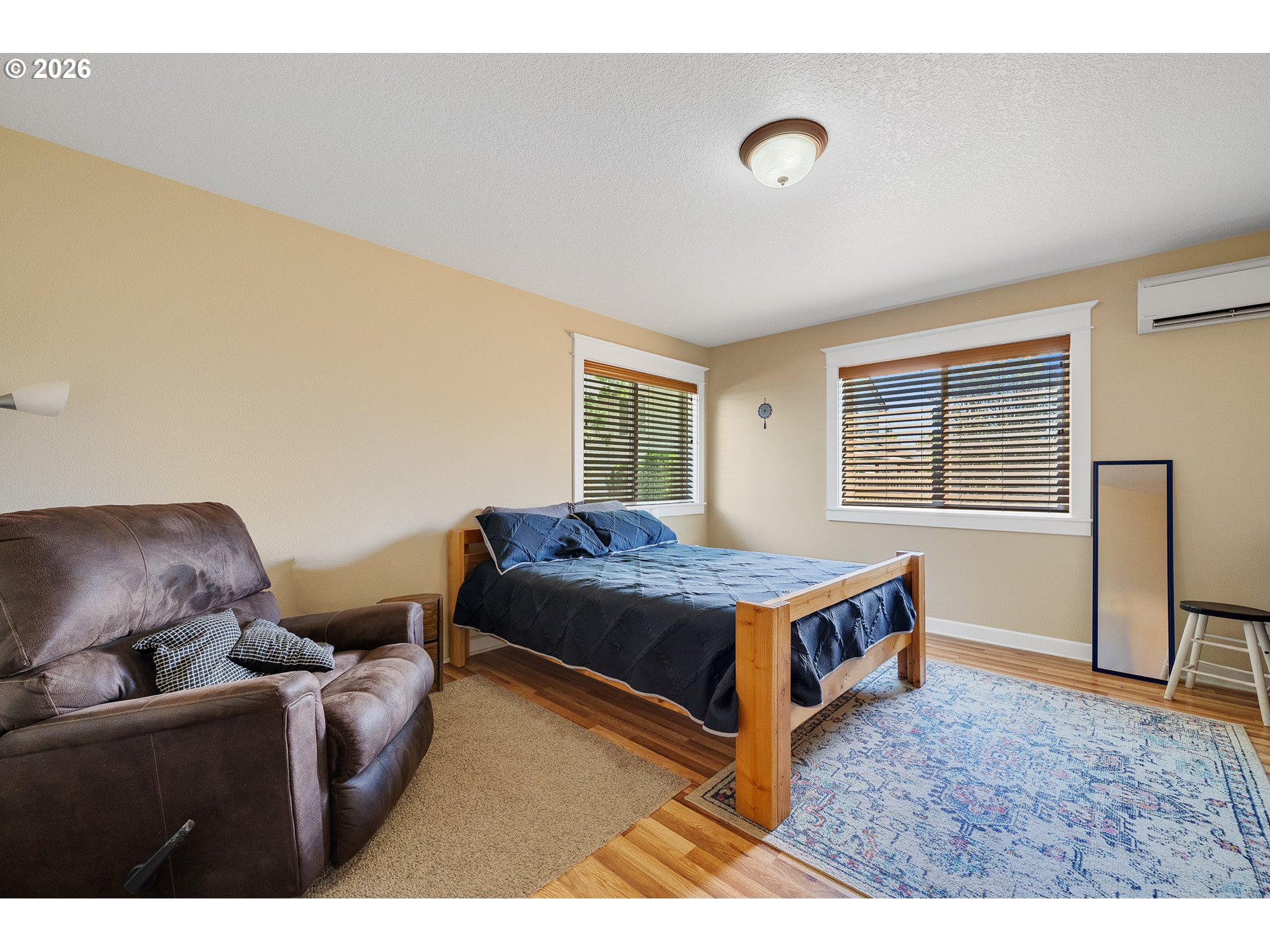 2207 8th Street Tillamook, OR 97141 - Photo 11 of 24