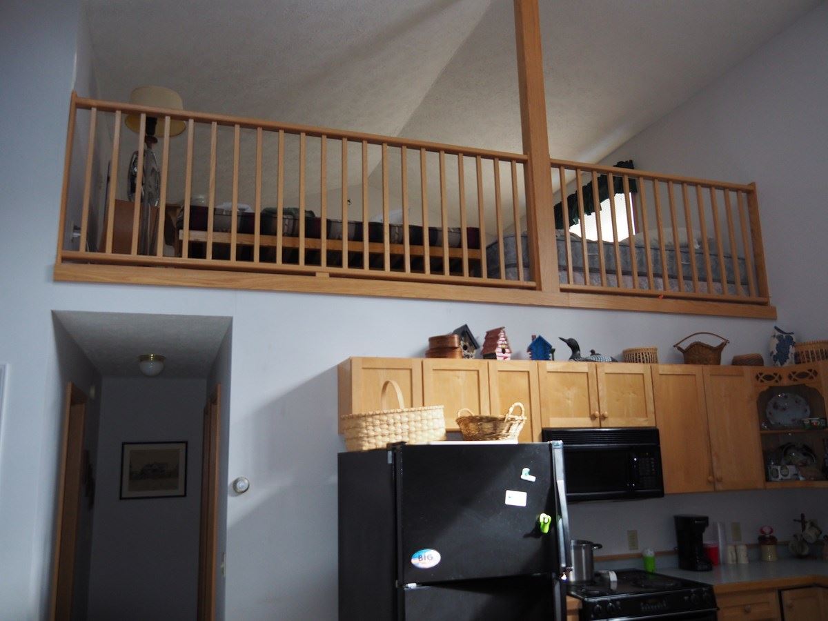 8607 Deadstream Road Honor, MI 49640 - Photo 27 of 82 1874837-26.JPG