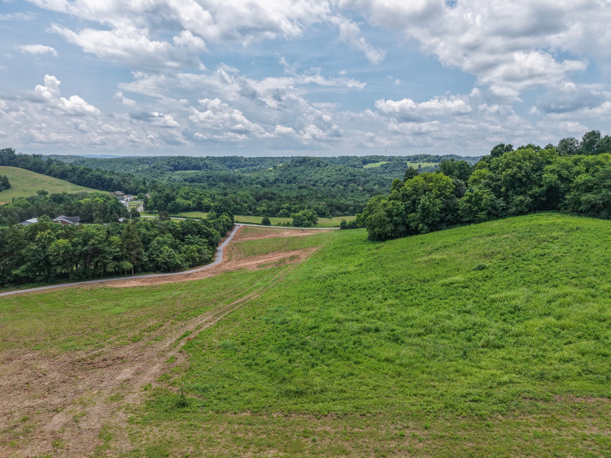 0 Smithland Road Kelso, TN 37348 - Photo 17 of 17