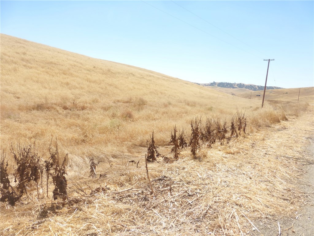 0 Douglas Road San Miguel, CA 93451 - Photo 58 of 75 Gallery Image 58