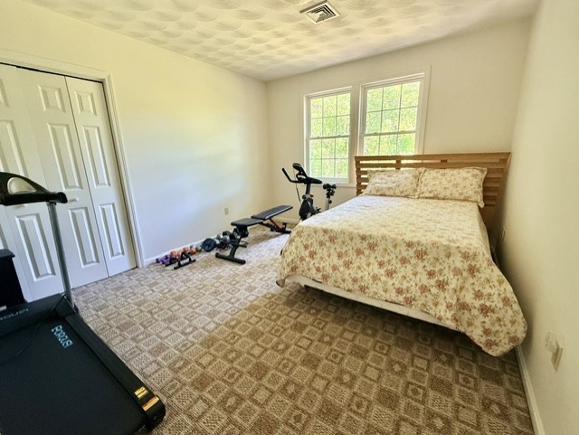 167 Winnapaug Road Westerly, RI 02891 - Photo 33 of 42
