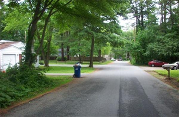 14 Alder Road Norton, MA 02766 - Photo 4 of 5