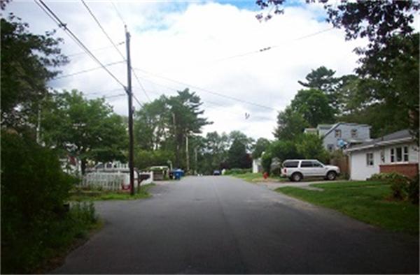 14 Alder Road Norton, MA 02766 - Photo 5 of 5