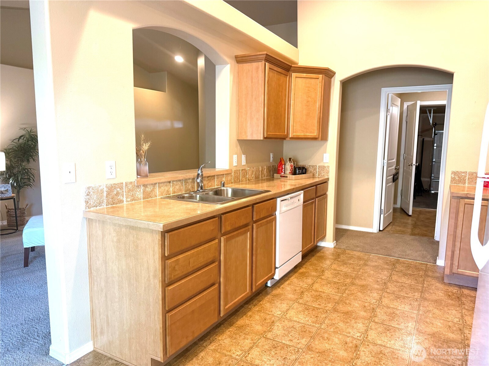 919 Highland Road Walla Walla, WA 99362 - Photo 6 of 40