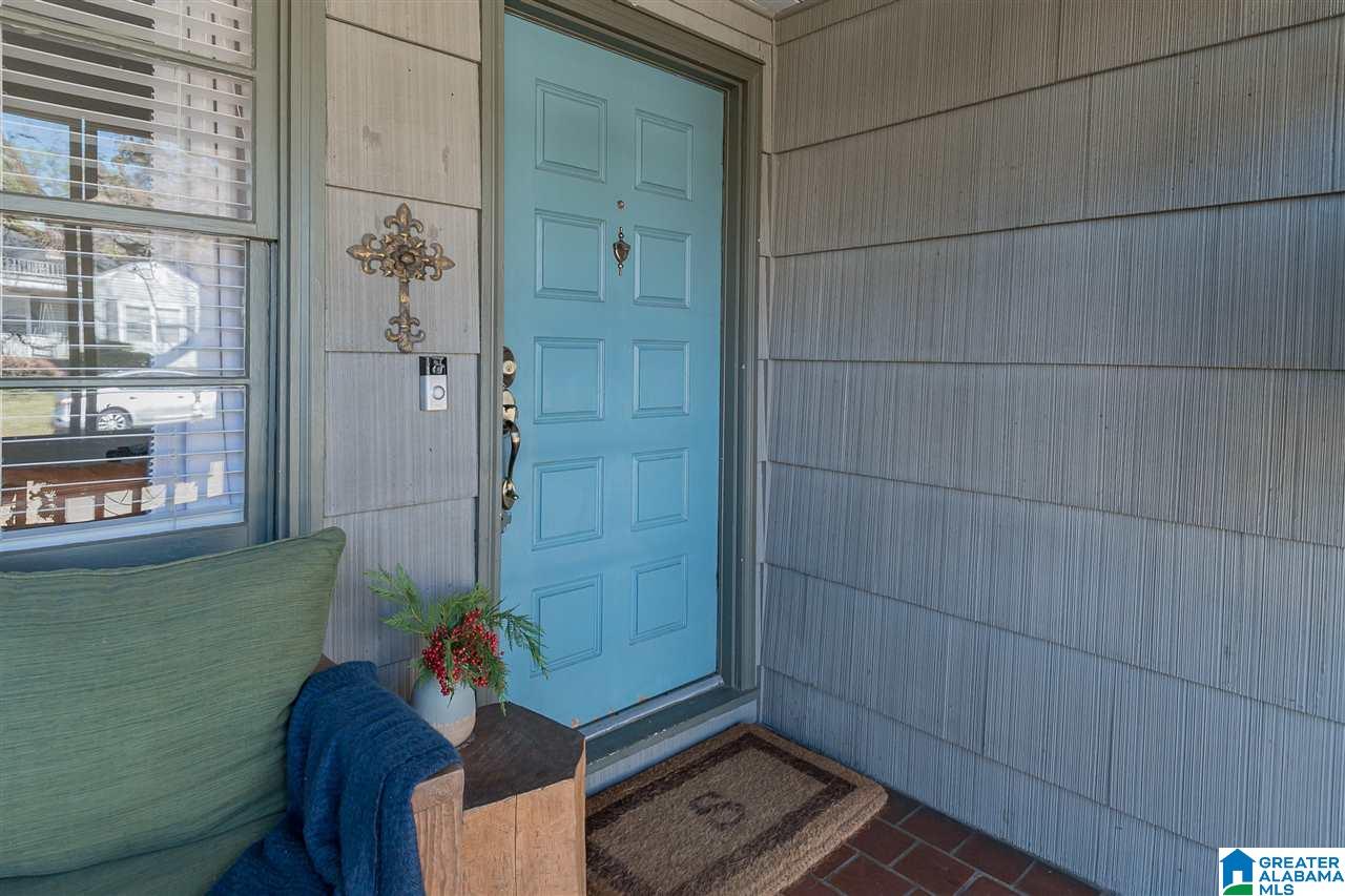 1215 Irving Road Birmingham, AL 35209 - Photo 8 of 48