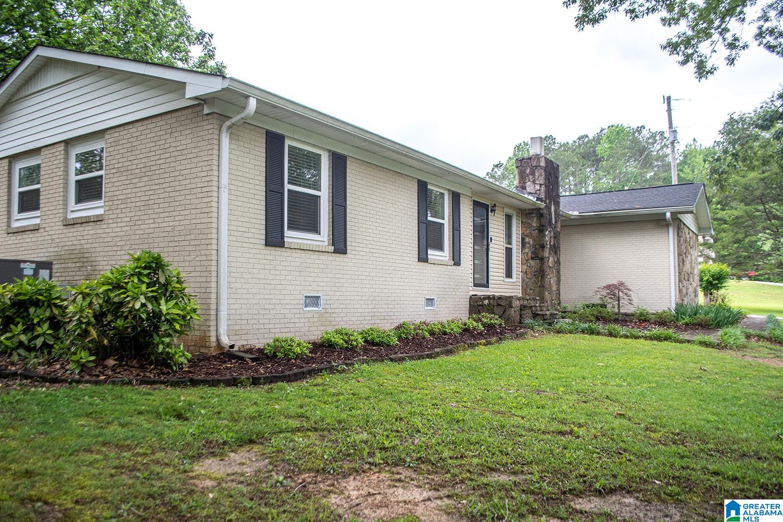 124 Mitchell Circle Lincoln, AL 35096 - Photo 29 of 34
