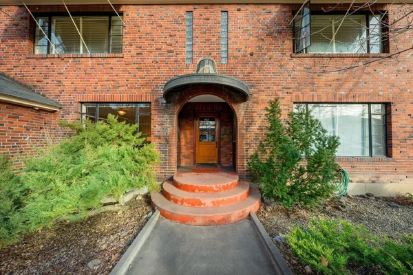 $2,000,000 | 512 Humboldt Street, Reno, NV 89509