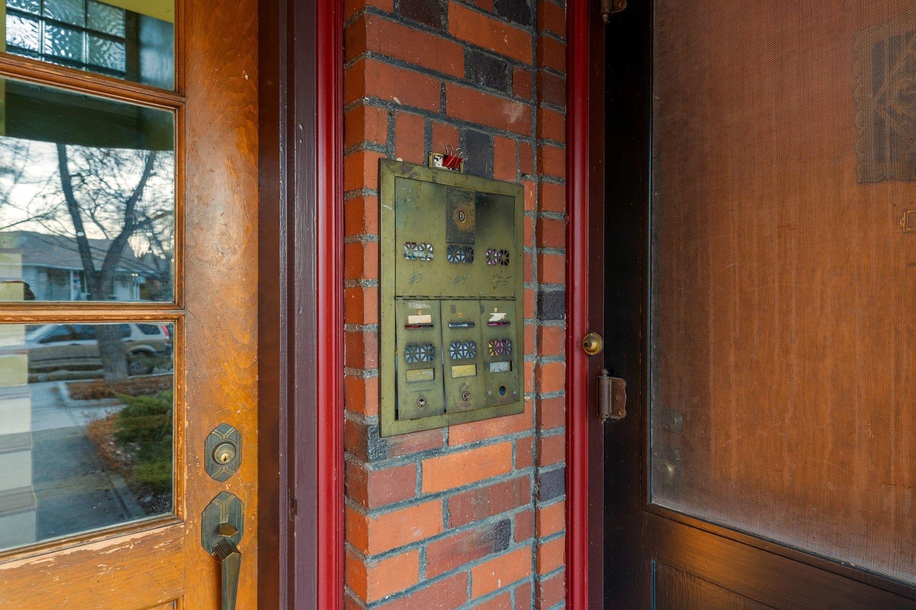 512 Humboldt Street Reno, NV 89509 - Photo 11 of 28