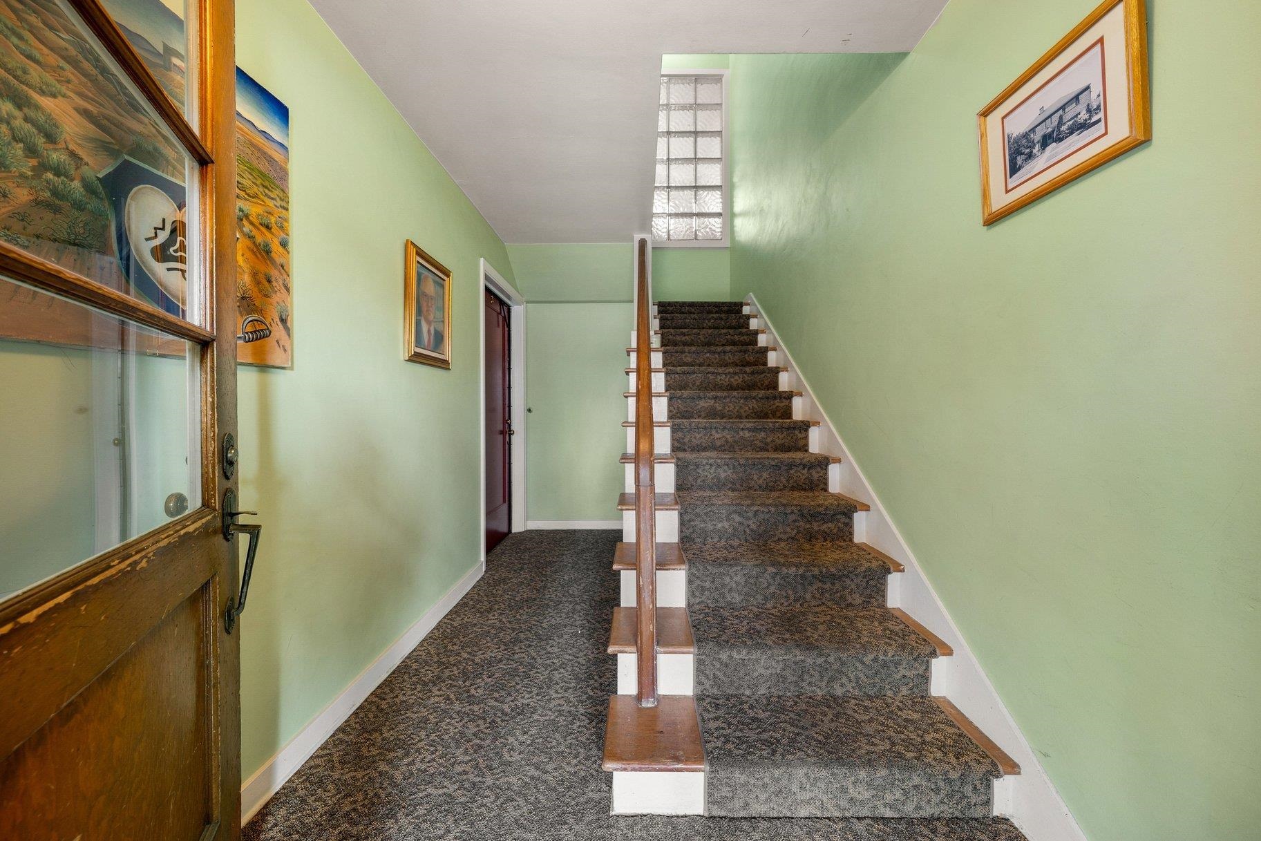 512 Humboldt Street Reno, NV 89509 - Photo 12 of 28