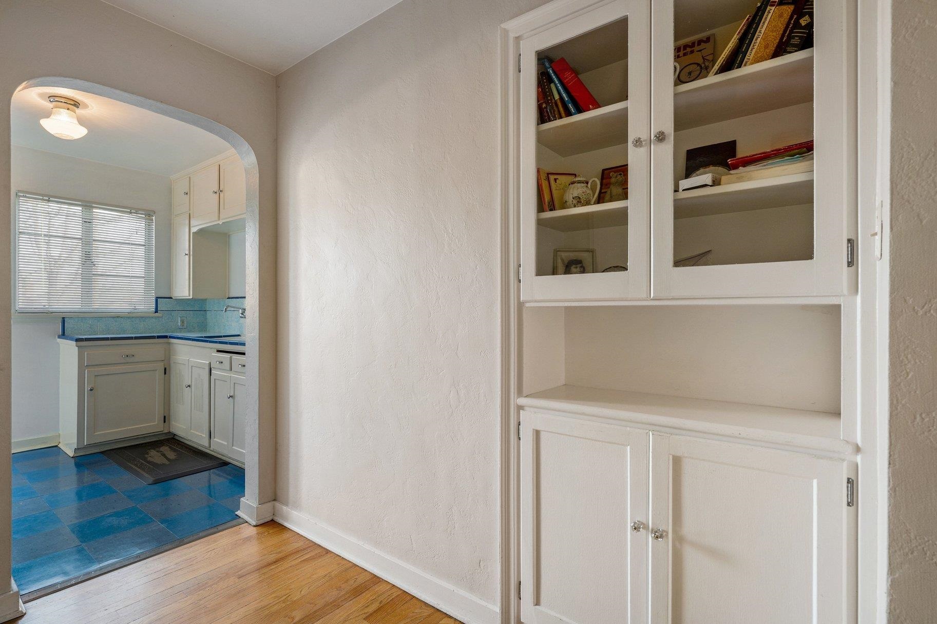 512 Humboldt Street Reno, NV 89509 - Photo 14 of 28