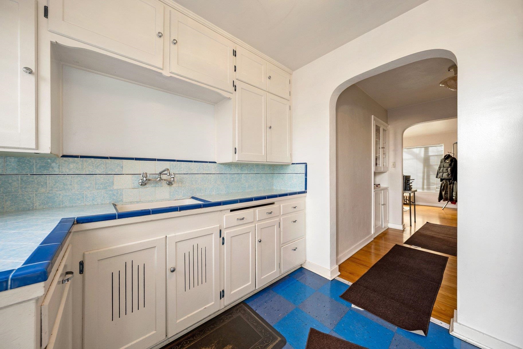 512 Humboldt Street Reno, NV 89509 - Photo 15 of 28