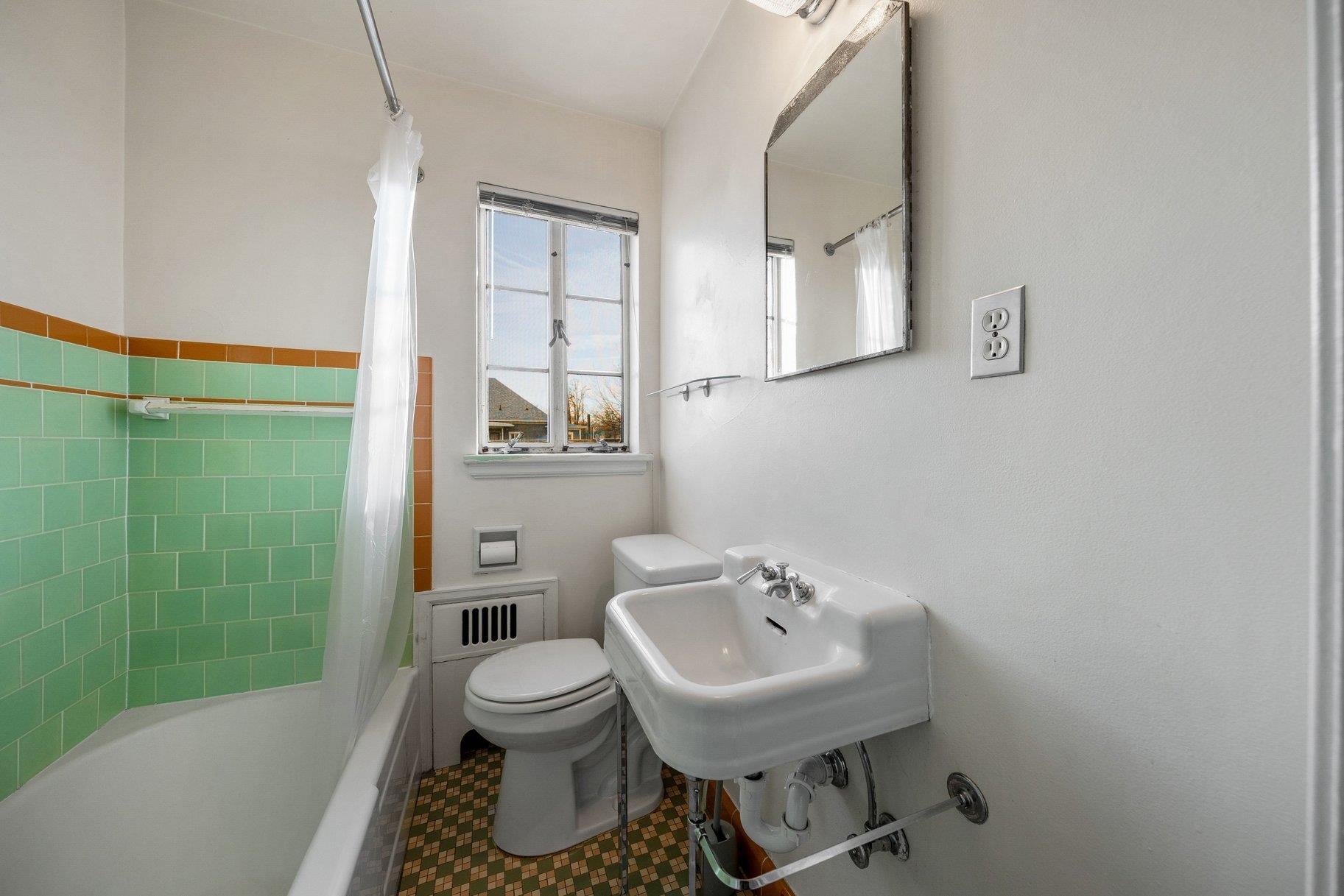 512 Humboldt Street Reno, NV 89509 - Photo 17 of 28