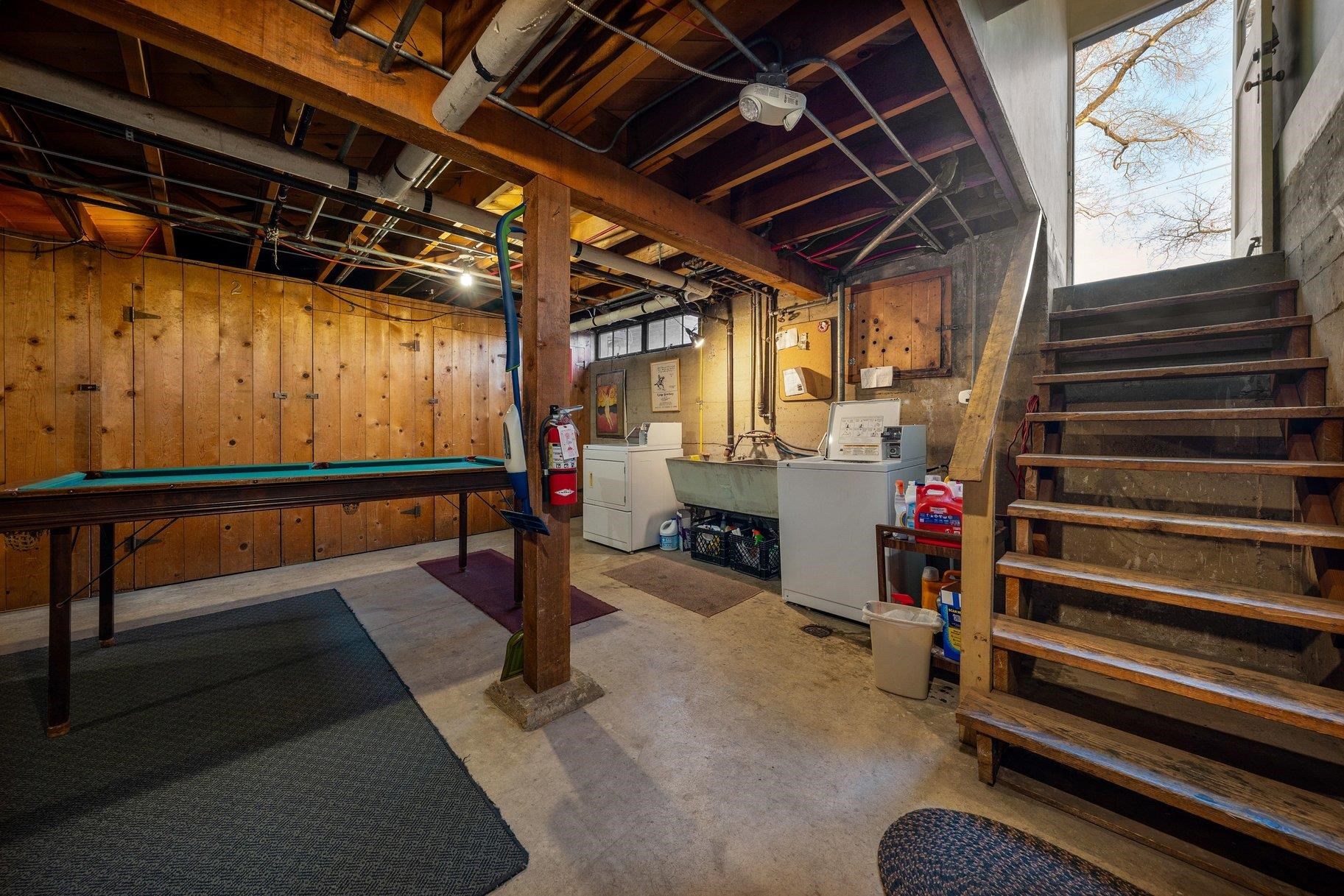 512 Humboldt Street Reno, NV 89509 - Photo 19 of 28