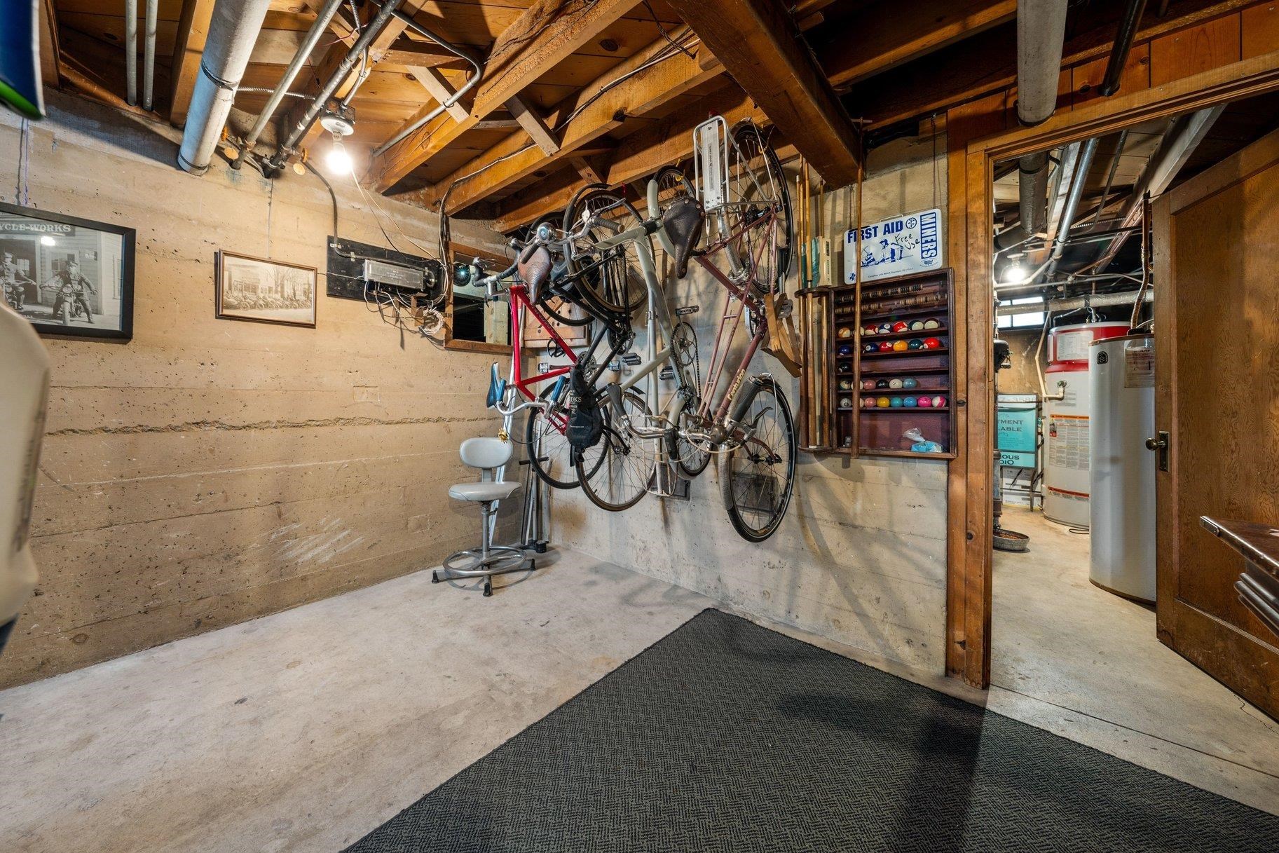 512 Humboldt Street Reno, NV 89509 - Photo 20 of 28