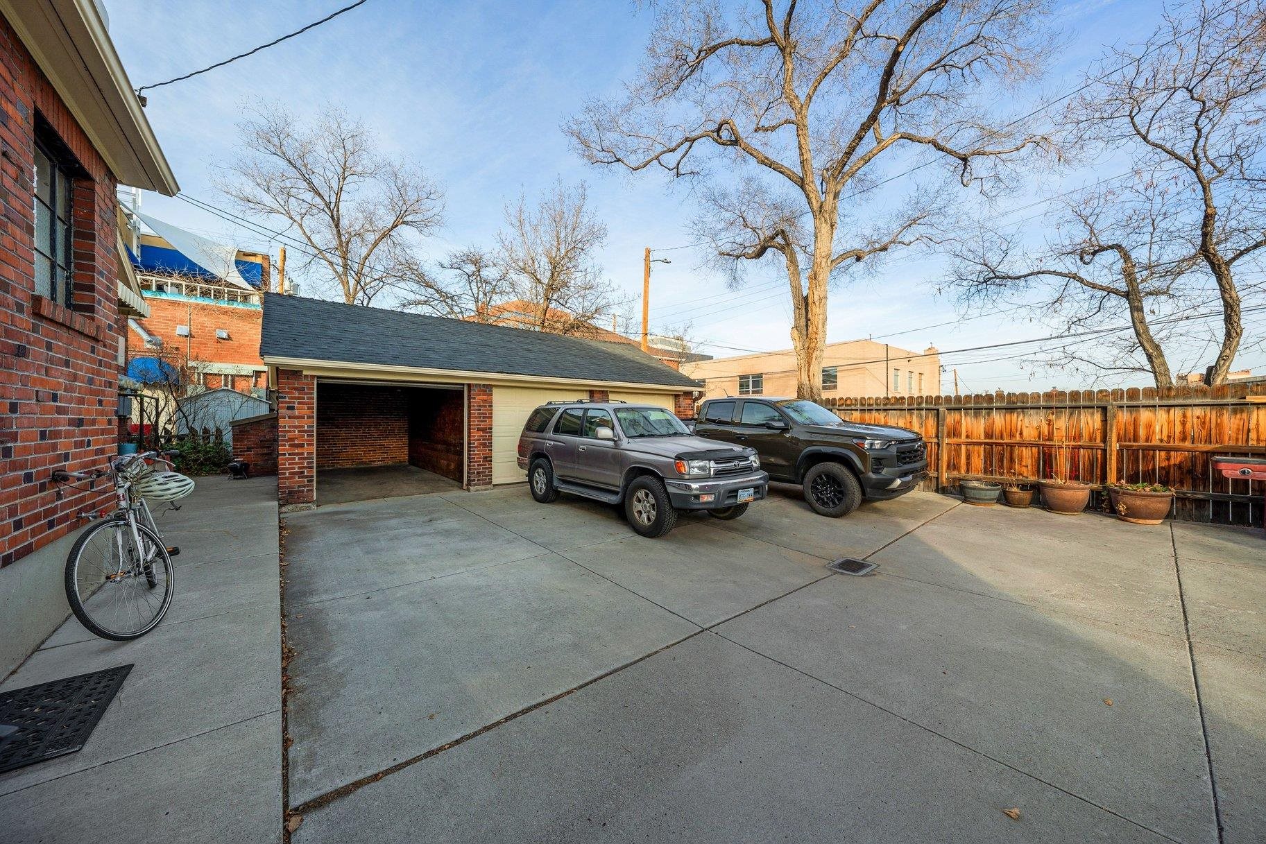 512 Humboldt Street Reno, NV 89509 - Photo 23 of 28