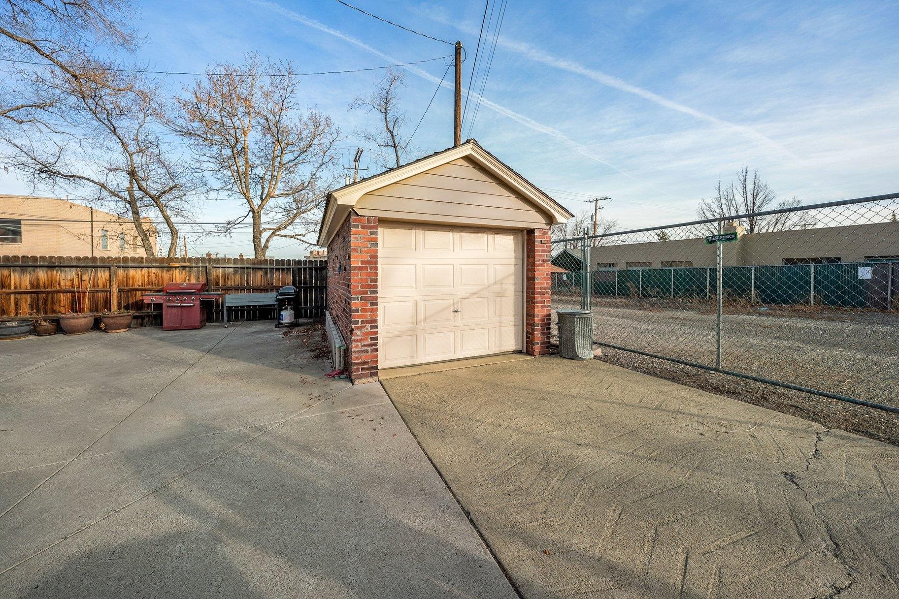 512 Humboldt Street Reno, NV 89509 - Photo 24 of 28