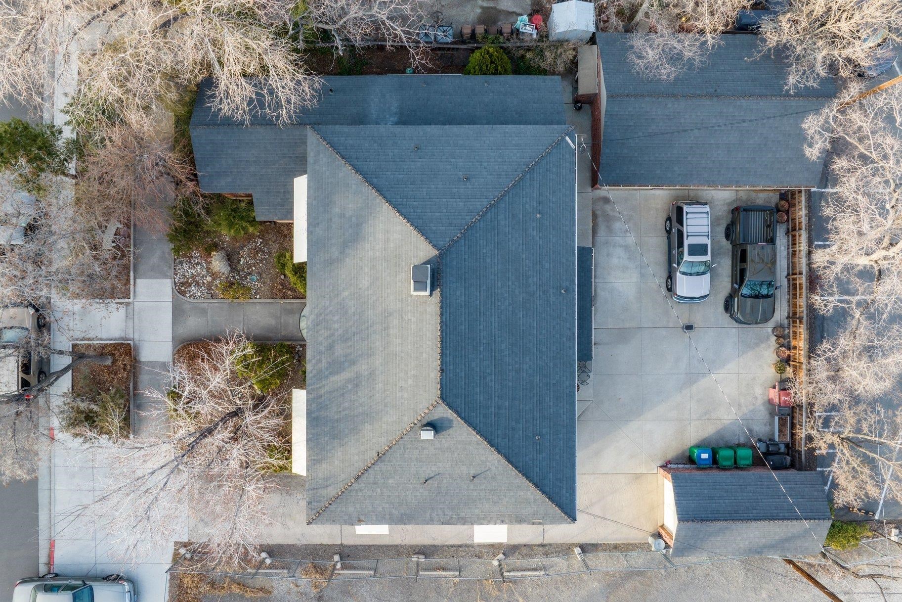 512 Humboldt Street Reno, NV 89509 - Photo 25 of 28