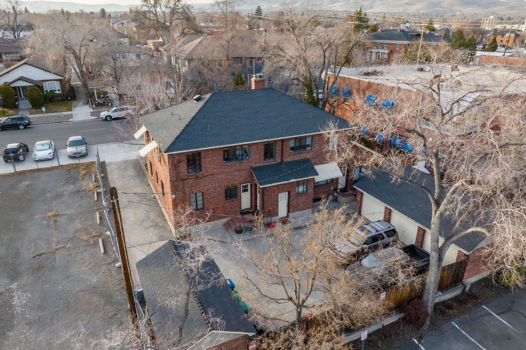 512 Humboldt Street Reno, NV 89509 - Photo 28 of 28