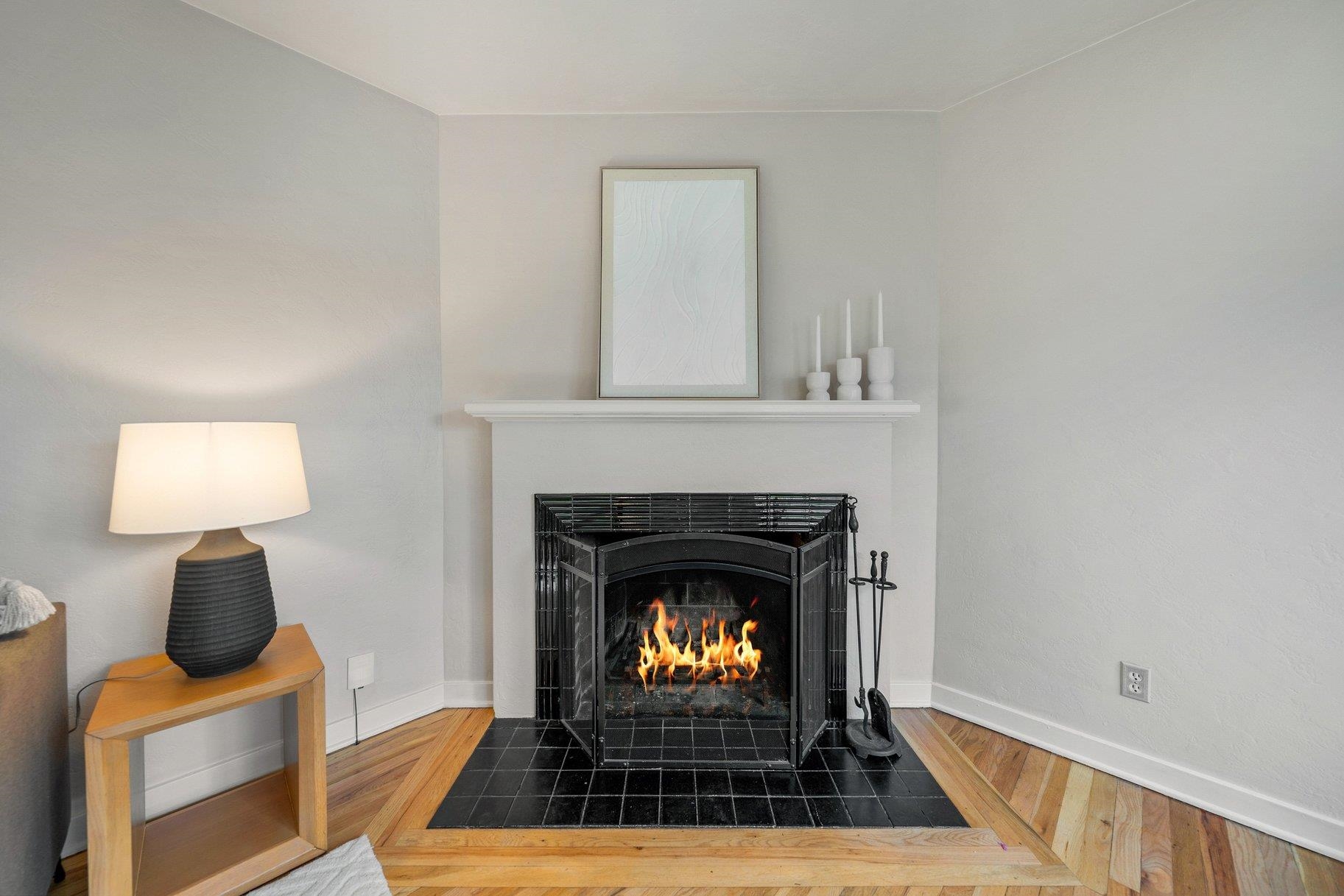 512 Humboldt Street Reno, NV 89509 - Photo 3 of 28