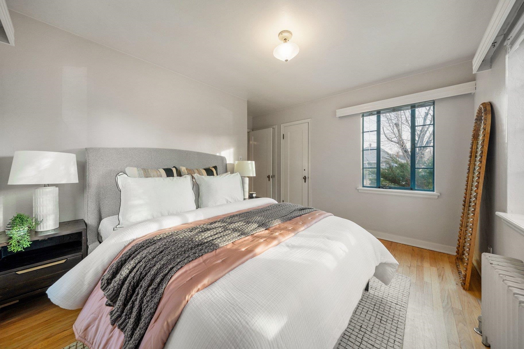 512 Humboldt Street Reno, NV 89509 - Photo 4 of 28