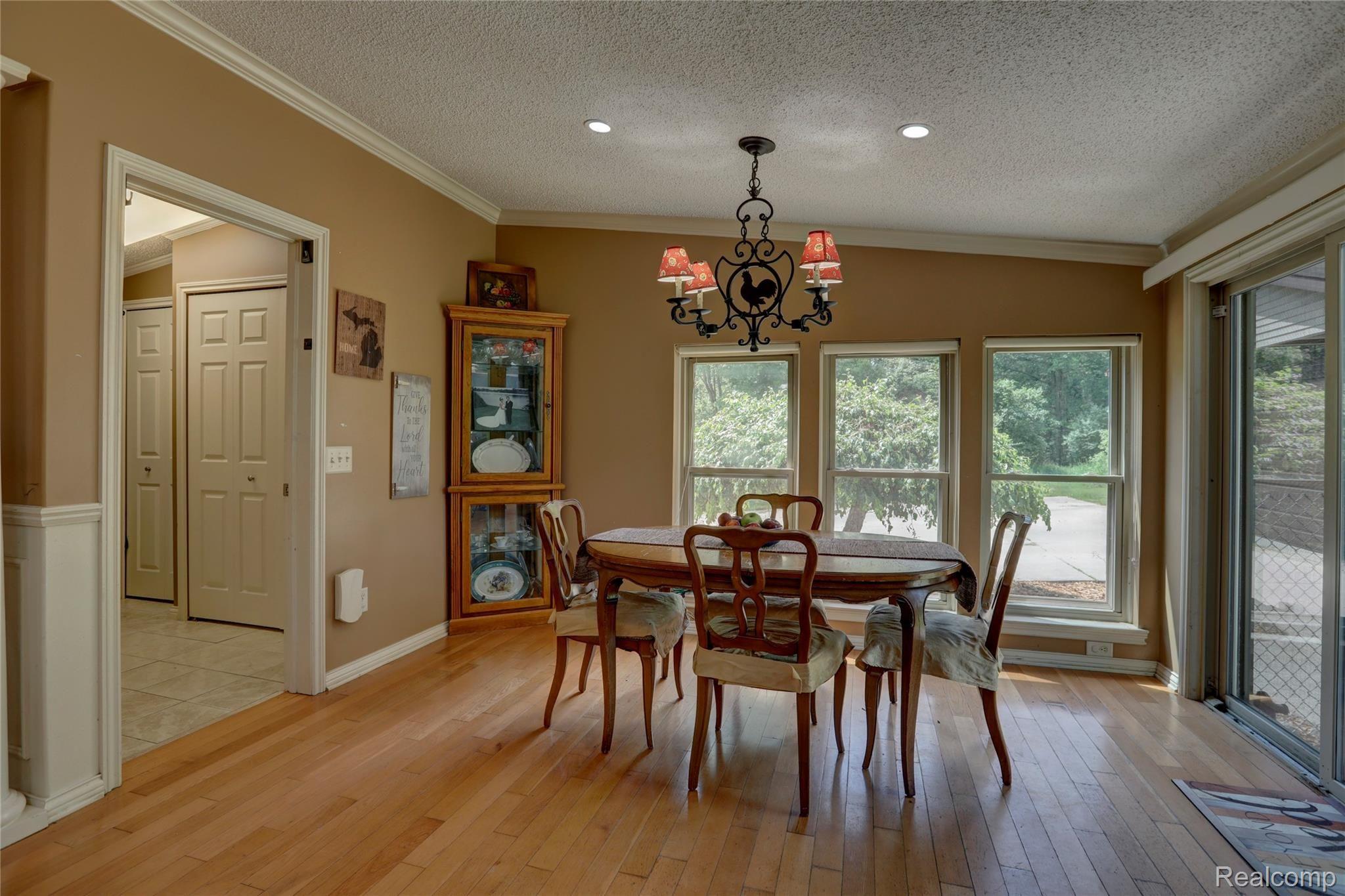 8055 Pepper Road Holly, MI 48442 - Photo 7 of 29 8055 Pepper Road, Holly, MI-14-FULL.jpg