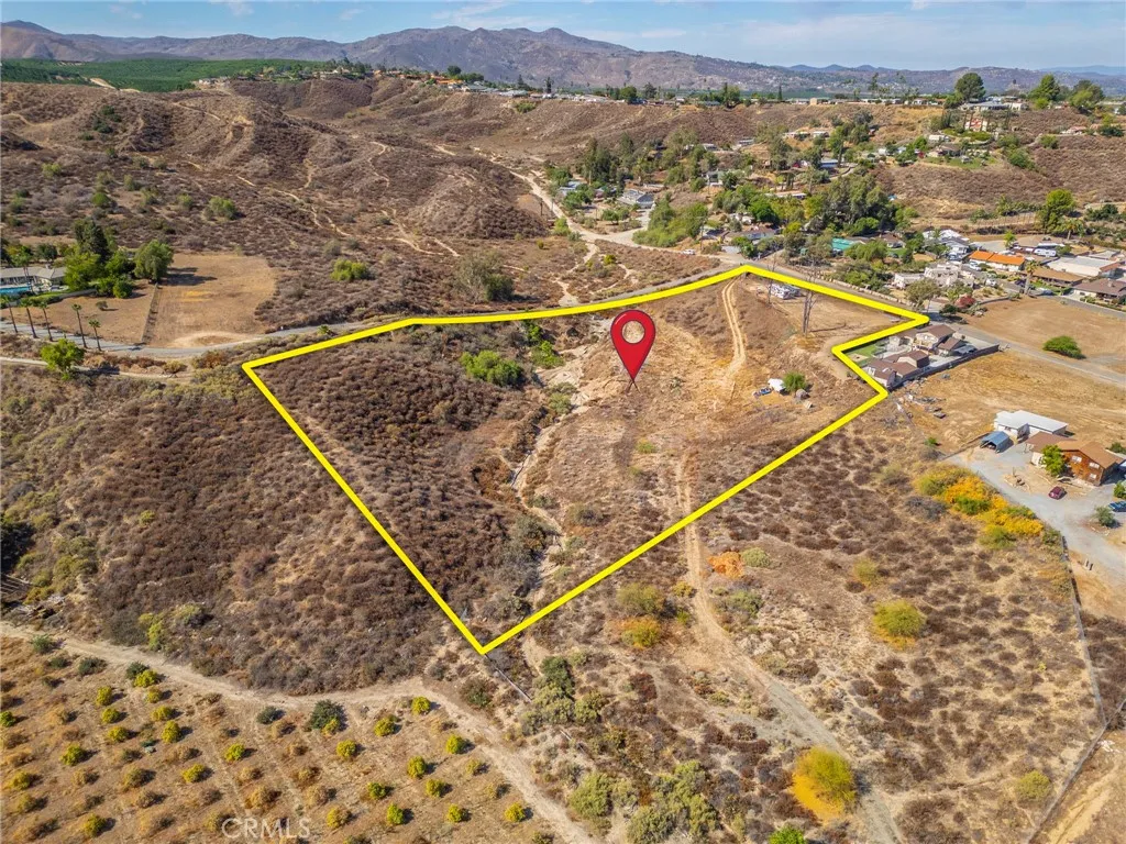 0 Grant Hemet, CA 92544 - Photo 6 of 9