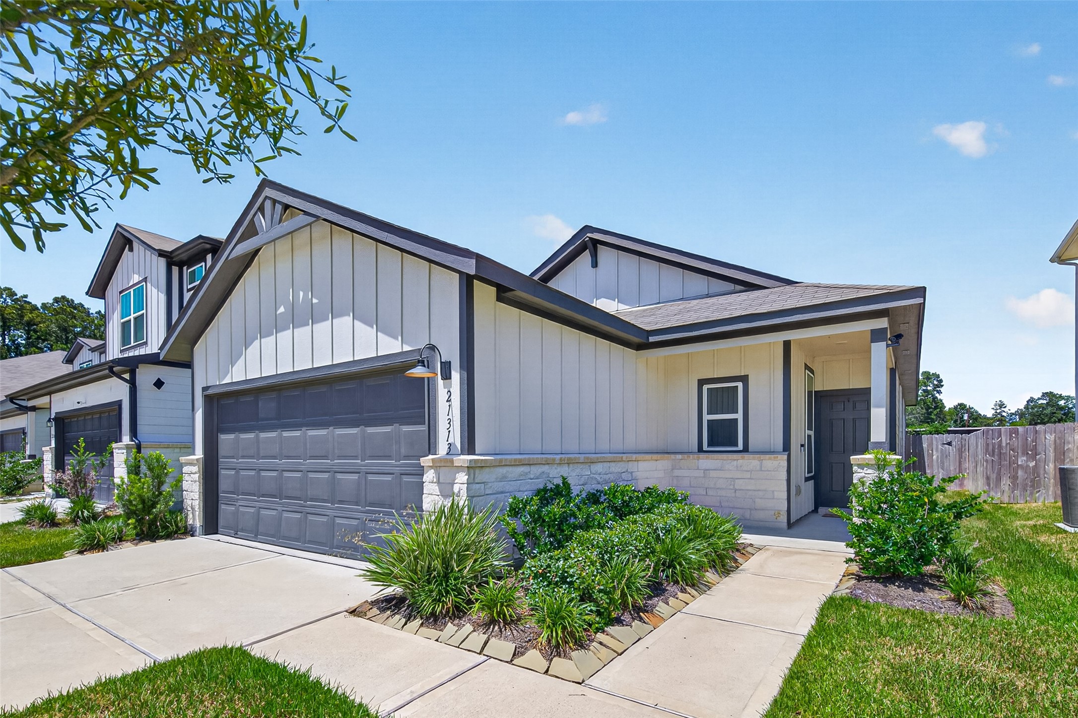 21313 Rising Fawn Road Porter, TX 77365 - Photo 4 of 30 Gallery Image 4