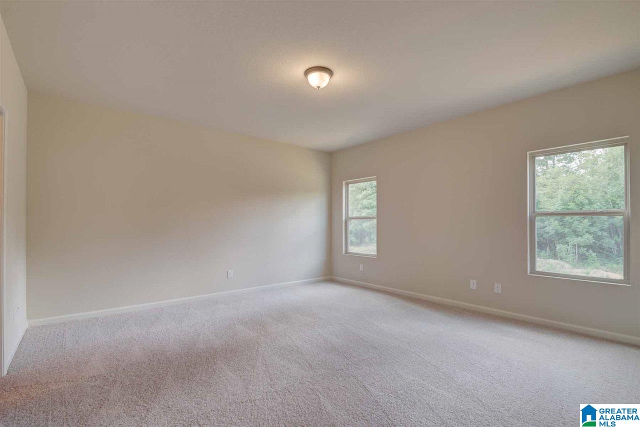 710 Clover Circle Springville, AL 35146 - Photo 6 of 12