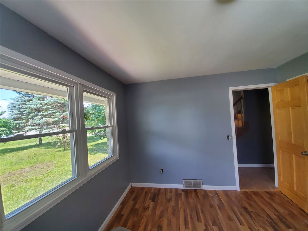 1684 North Huron Road Pinconning, MI 48650 - Photo 8 of 18