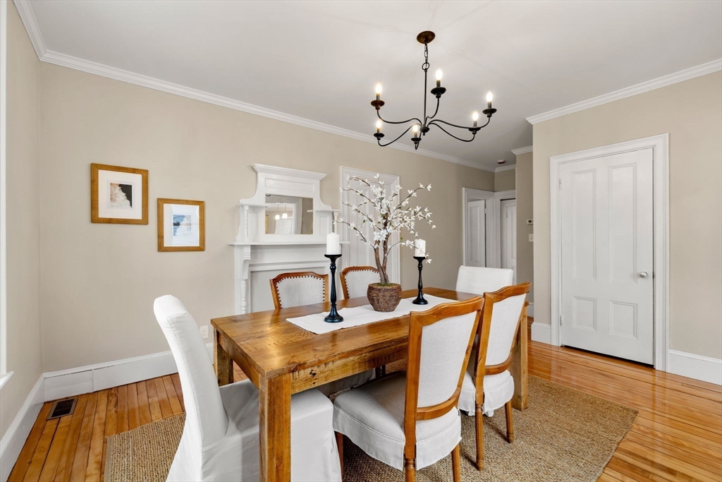 37 School Street Merrimac, MA 01860 - Photo 17 of 42