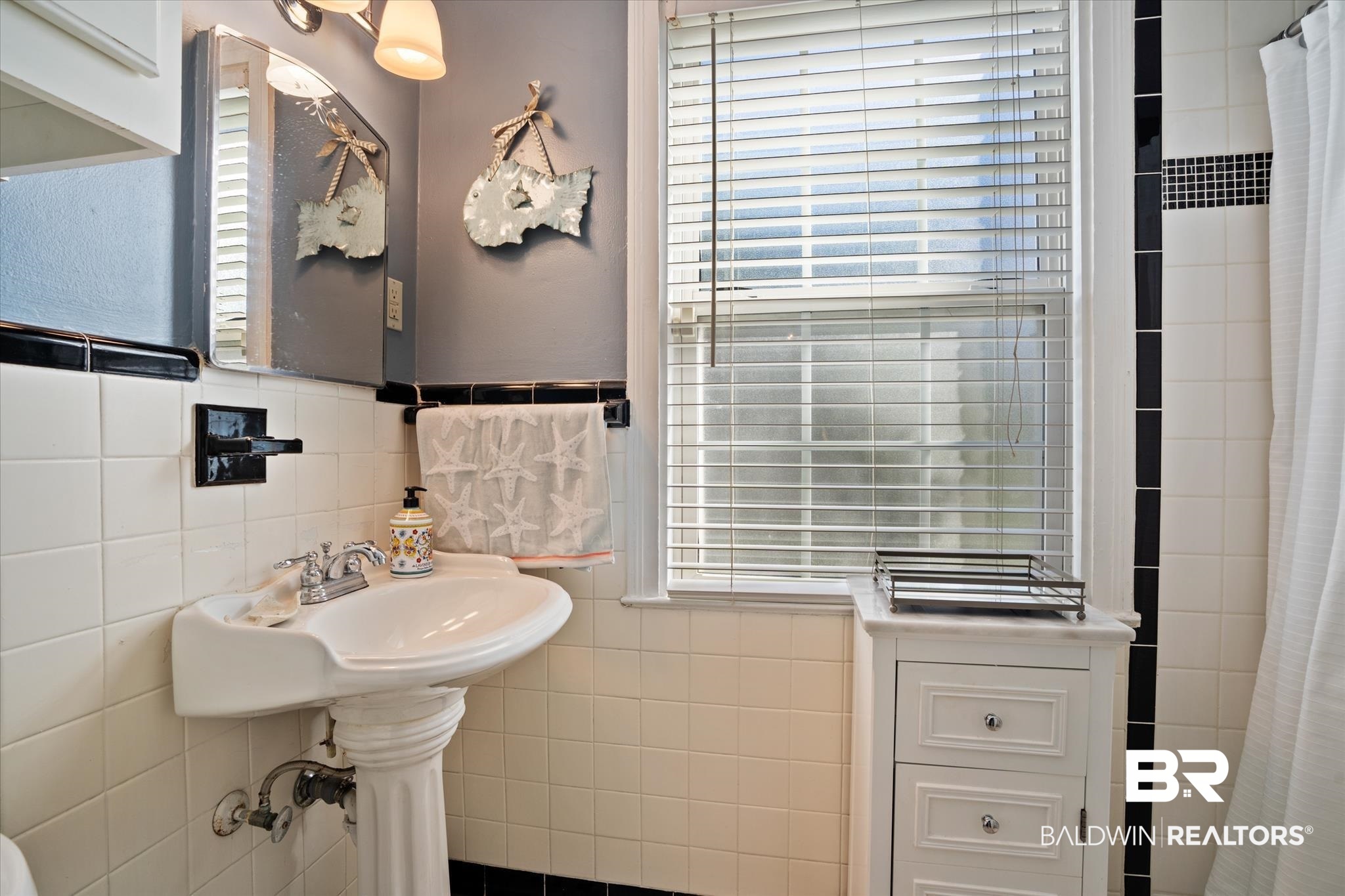 214 Upham Street, Unit 10A Mobile, AL 36607 - Photo 13 of 15